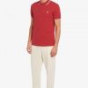 Fred Perry M3600 pikétröjor