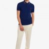 Fred Perry M3600 pikétröjor Fred Perry M3600 pikétröjor