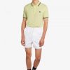 Fred Perry M3600 pikétröjor