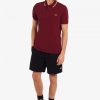 Fred Perry M3600 pikétröjor