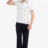 Fred Perry M3600 pikétröjor Fred Perry M3600 pikétröjor