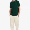 Fred Perry M3600 pikétröjor Fred Perry M3600 pikétröjor
