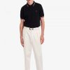 Fred Perry M3600 pikétröjor Fred Perry M3600 pikétröjor