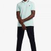Fred Perry M3600 pikétröjor Fred Perry M3600 pikétröjor
