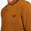 Fred Perry M3600 pikétröjor Fred Perry M3600 pikétröjor
