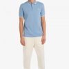 Fred Perry M3600 pikétröjor Fred Perry M3600 pikétröjor