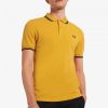 Fred Perry M3600 pikétröjor Fred Perry M3600 pikétröjor
