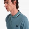 Fred Perry M3600 pikétröjor Fred Perry M3600 pikétröjor
