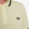 Fred Perry M3600 pikétröjor Fred Perry M3600 pikétröjor