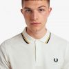 Fred Perry M3600 pikétröjor Fred Perry M3600 pikétröjor