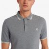 Fred Perry M3600 pikétröjor Fred Perry M3600 pikétröjor