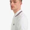 Fred Perry M3600 pikétröjor Fred Perry M3600 pikétröjor