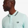 Fred Perry M3600 pikétröjor Fred Perry M3600 pikétröjor