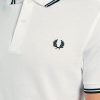 Fred Perry M3600 pikétröjor Fred Perry M3600 pikétröjor