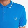 Fred Perry M3600 pikétröjor Fred Perry M3600 pikétröjor