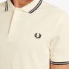 Fred Perry M3600 pikétröjor Fred Perry M3600 pikétröjor