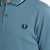 Fred Perry M3600 pikétröjor Fred Perry M3600 pikétröjor