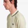 Fred Perry M3600 pikétröjor Fred Perry M3600 pikétröjor