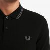 Fred Perry M3600 pikétröjor Fred Perry M3600 pikétröjor