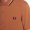 Fred Perry M3600 pikétröjor Fred Perry M3600 pikétröjor