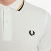 Fred Perry M3600 pikétröjor Fred Perry M3600 pikétröjor