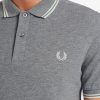 Fred Perry M3600 pikétröjor Fred Perry M3600 pikétröjor