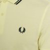 Fred Perry M3600 pikétröjor