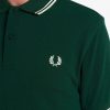 Fred Perry M3600 pikétröjor Fred Perry M3600 pikétröjor