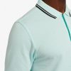 Fred Perry M3600 pikétröjor Fred Perry M3600 pikétröjor