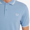 Fred Perry M3600 pikétröjor Fred Perry M3600 pikétröjor