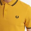 Fred Perry M3600 pikétröjor Fred Perry M3600 pikétröjor
