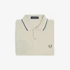 Fred Perry M3636 Herrskjorta Fred Perry M3636 Herrskjorta