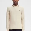 Fred Perry M3636 Herrskjorta Fred Perry M3636 Herrskjorta