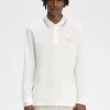 Fred Perry M3636 Herrskjorta Fred Perry M3636 Herrskjorta