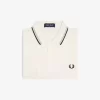 Fred Perry M3636 Herrskjorta Fred Perry M3636 Herrskjorta