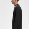 Fred Perry M3636 Herrskjorta Fred Perry M3636 Herrskjorta