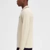 Fred Perry M3636 Herrskjorta Fred Perry M3636 Herrskjorta