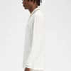 Fred Perry M3636 Herrskjorta Fred Perry M3636 Herrskjorta