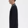 Fred Perry M3636 Herrskjorta Fred Perry M3636 Herrskjorta