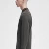 Fred Perry M3636 Herrskjorta Fred Perry M3636 Herrskjorta