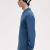 Fred Perry M3636 Herrskjorta Fred Perry M3636 Herrskjorta