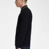 Fred Perry M3636 Herrskjorta Fred Perry M3636 Herrskjorta