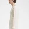 Fred Perry M3636 Herrskjorta Fred Perry M3636 Herrskjorta