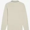 Fred Perry M3636 Herrskjorta Fred Perry M3636 Herrskjorta