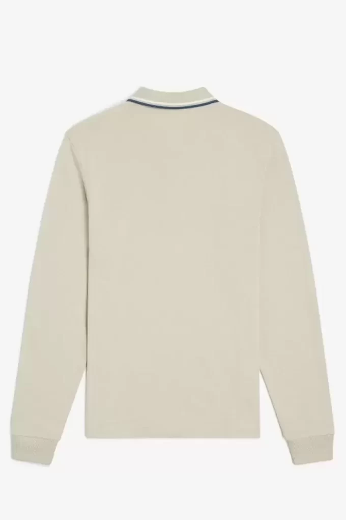 Fred Perry M3636 Herrskjorta Fred Perry M3636 Herrskjorta