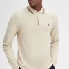 Fred Perry M3636 Herrskjorta Fred Perry M3636 Herrskjorta