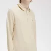 Fred Perry M3636 Herrskjorta Fred Perry M3636 Herrskjorta