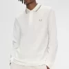 Fred Perry M3636 Herrskjorta Fred Perry M3636 Herrskjorta