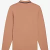 Fred Perry M3636 Herrskjorta Fred Perry M3636 Herrskjorta