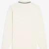 Fred Perry M3636 Herrskjorta Fred Perry M3636 Herrskjorta